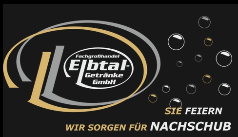 Elbtalgetränke