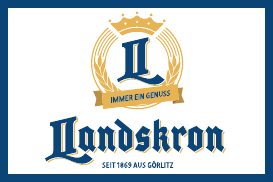 Landskron Brauerei