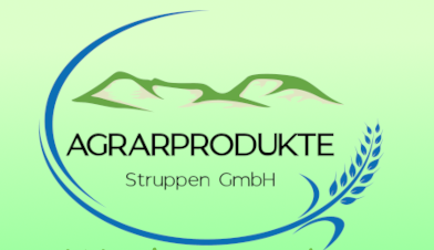 sponsor