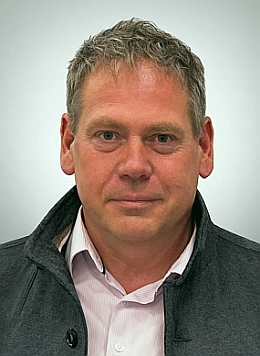 Marc