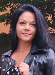 Sylvana